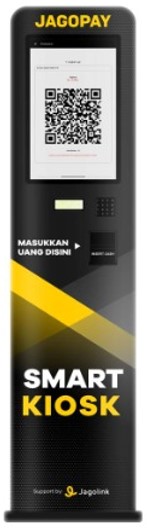 aplikasi laundry terbaik