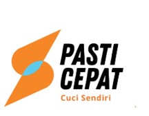 bisnis laundry digital