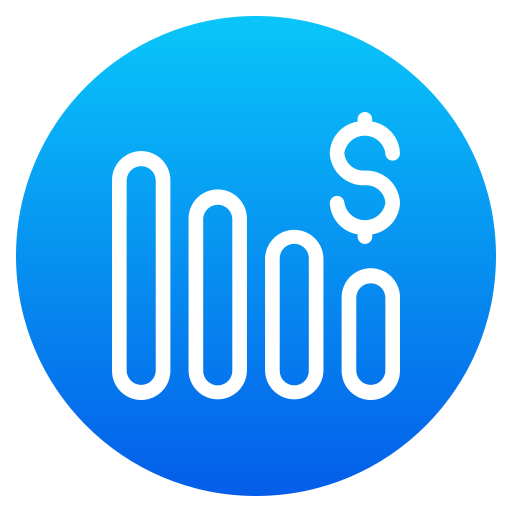 usaha mesin laundry digital