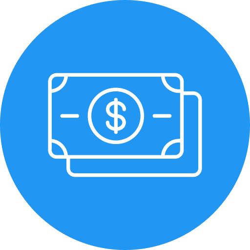 paket bisnis laundry lengkap