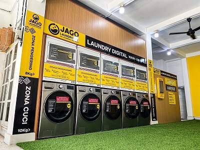 harga laundry digital 1 (1)