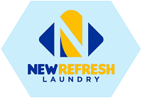 toko mesin laundry digital