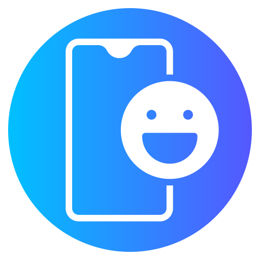 bisnis laundry digital profesional